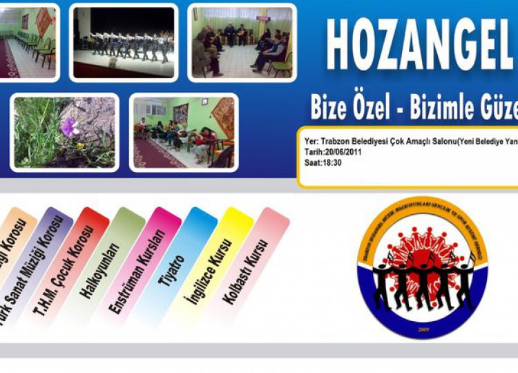 bize-ozel-bizimle-guzel---2