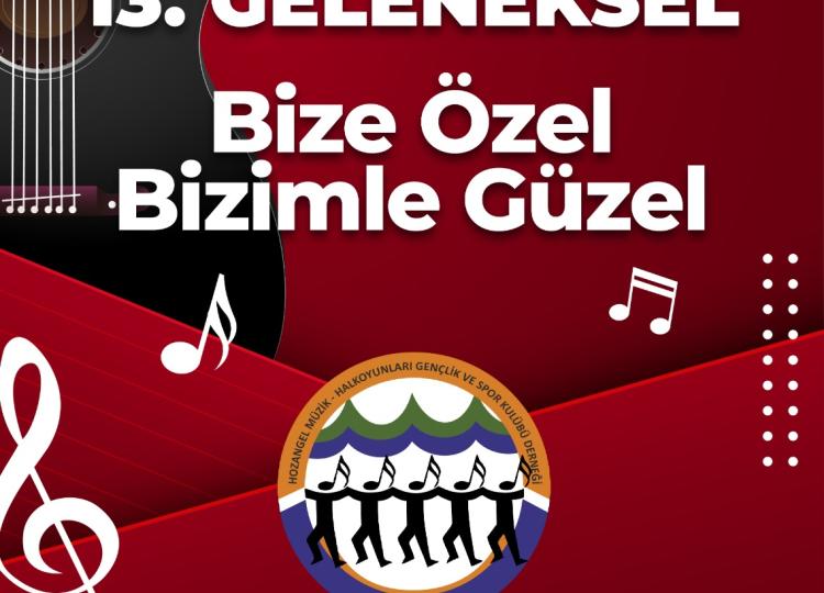 13--geleneksel-bize-ozel-bizimle-guzel