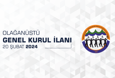 2024-yili-olaganustu-genel-kurul-toplanti-daveti