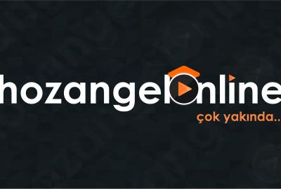 hozangel-online