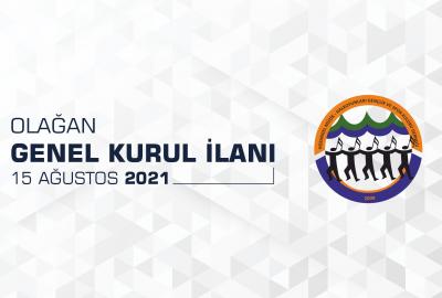 2021-yili-olagan-genel-kurul-toplanti-daveti